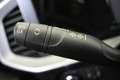 Opel Mokka 1.2 T 74kW (100 CV) Business Elegance Zwart - thumbnail 15