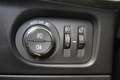 Opel Mokka 1.2 T 74kW (100 CV) Business Elegance Zwart - thumbnail 18