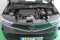 Opel Mokka 1.2 T 74kW (100 CV) Business Elegance Zwart - thumbnail 29