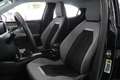 Opel Mokka 1.2 T 74kW (100 CV) Business Elegance Zwart - thumbnail 27