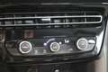 Opel Mokka 1.2 T 74kW (100 CV) Business Elegance Zwart - thumbnail 22
