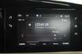 Opel Mokka 1.2 T 74kW (100 CV) Business Elegance Zwart - thumbnail 20