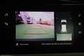 Opel Mokka 1.2 T 74kW (100 CV) Business Elegance Zwart - thumbnail 21