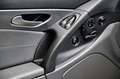 Mercedes-Benz SL 350 Roadster 1.HD Rentner DE-FZG nur 35tkm! Zilver - thumbnail 7