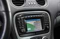 Mercedes-Benz SL 350 Roadster 1.HD Rentner DE-FZG nur 35tkm! Zilver - thumbnail 20