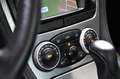 Mercedes-Benz SL 350 Roadster 1.HD Rentner DE-FZG nur 35tkm! Zilver - thumbnail 21
