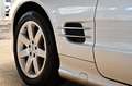 Mercedes-Benz SL 350 Roadster 1.HD Rentner DE-FZG nur 35tkm! Zilver - thumbnail 36