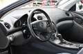 Mercedes-Benz SL 350 Roadster 1.HD Rentner DE-FZG nur 35tkm! Zilver - thumbnail 13