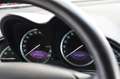Mercedes-Benz SL 350 Roadster 1.HD Rentner DE-FZG nur 35tkm! Zilver - thumbnail 17