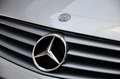 Mercedes-Benz SL 350 Roadster 1.HD Rentner DE-FZG nur 35tkm! Zilver - thumbnail 27