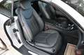Mercedes-Benz SL 350 Roadster 1.HD Rentner DE-FZG nur 35tkm! Zilver - thumbnail 12