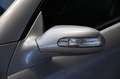 Mercedes-Benz SL 350 Roadster 1.HD Rentner DE-FZG nur 35tkm! Zilver - thumbnail 38