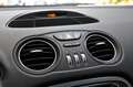 Mercedes-Benz SL 350 Roadster 1.HD Rentner DE-FZG nur 35tkm! Zilver - thumbnail 18