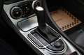 Mercedes-Benz SL 350 Roadster 1.HD Rentner DE-FZG nur 35tkm! Zilver - thumbnail 22