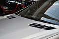 Mercedes-Benz SL 350 Roadster 1.HD Rentner DE-FZG nur 35tkm! Zilver - thumbnail 28
