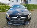 Mercedes-Benz A 160 Navi Klima Facelift Schwarz - thumbnail 7