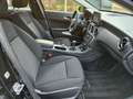Mercedes-Benz A 160 Navi Klima Facelift Schwarz - thumbnail 18
