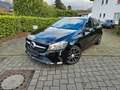 Mercedes-Benz A 160 Navi Klima Facelift Schwarz - thumbnail 2