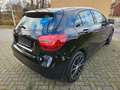 Mercedes-Benz A 160 Navi Klima Facelift Schwarz - thumbnail 10