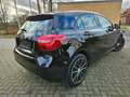 Mercedes-Benz A 160 Navi Klima Facelift Schwarz - thumbnail 3