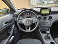 Mercedes-Benz A 160 Navi Klima Facelift Schwarz - thumbnail 20