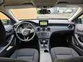 Mercedes-Benz A 160 Navi Klima Facelift Schwarz - thumbnail 19