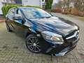 Mercedes-Benz A 160 Navi Klima Facelift Schwarz - thumbnail 4