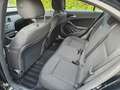 Mercedes-Benz A 160 Navi Klima Facelift Schwarz - thumbnail 16