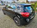 Mercedes-Benz A 160 Navi Klima Facelift Schwarz - thumbnail 12