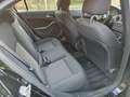 Mercedes-Benz A 160 Navi Klima Facelift Schwarz - thumbnail 17