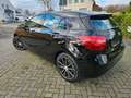 Mercedes-Benz A 160 Navi Klima Facelift Schwarz - thumbnail 5