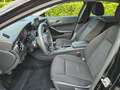 Mercedes-Benz A 160 Navi Klima Facelift Schwarz - thumbnail 14