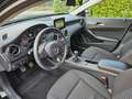 Mercedes-Benz A 160 Navi Klima Facelift Schwarz - thumbnail 15