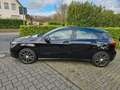 Mercedes-Benz A 160 Navi Klima Facelift Schwarz - thumbnail 13