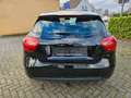 Mercedes-Benz A 160 Navi Klima Facelift Schwarz - thumbnail 11