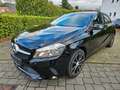 Mercedes-Benz A 160 Navi Klima Facelift Schwarz - thumbnail 6