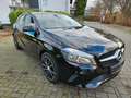 Mercedes-Benz A 160 Navi Klima Facelift Schwarz - thumbnail 8