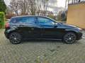 Mercedes-Benz A 160 Navi Klima Facelift Schwarz - thumbnail 9