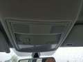 SEAT Leon 1.5 TGI 96kW (130CV) St&Sp Style Blanc - thumbnail 23