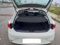 SEAT Leon 1.5 TGI 96kW (130CV) St&Sp Style Blanc - thumbnail 30