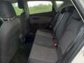 SEAT Leon 1.5 TGI 96kW (130CV) St&Sp Style Blanc - thumbnail 27