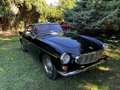 Volvo P1800 Matching Colours en Numbers Schwarz - thumbnail 1