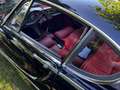 Volvo P1800 Matching Colours en Numbers Schwarz - thumbnail 6
