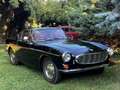 Volvo P1800 Matching Colours en Numbers Schwarz - thumbnail 8