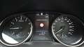 Nissan Qashqai 1.3 N-Motion NAVI BLIS RFK PANO LED DAB Nero - thumbnail 15