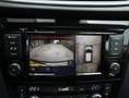 Nissan Qashqai 1.3 N-Motion NAVI BLIS RFK PANO LED DAB Nero - thumbnail 12