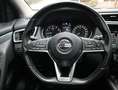 Nissan Qashqai 1.3 N-Motion NAVI BLIS RFK PANO LED DAB Nero - thumbnail 14