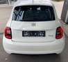 Fiat 500e Basis - thumbnail 5