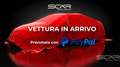 SEAT Arona Arona 1.6 TDI 95 CV Style Grau - thumbnail 1