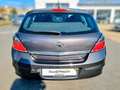 Opel Astra H Lim. Selection "110 Jahre"TüV NEU*Klima* Grau - thumbnail 6